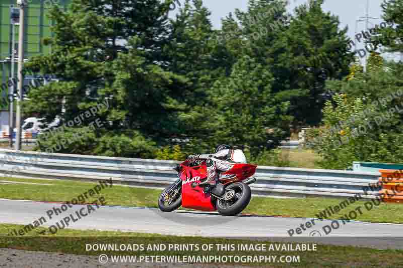 Brno;event digital images;motorbikes;no limits;peter wileman photography;trackday;trackday digital images